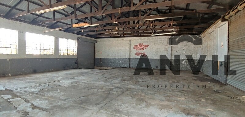 247 Main Reef Road, Denver - Unit A - 299sqm property image 9