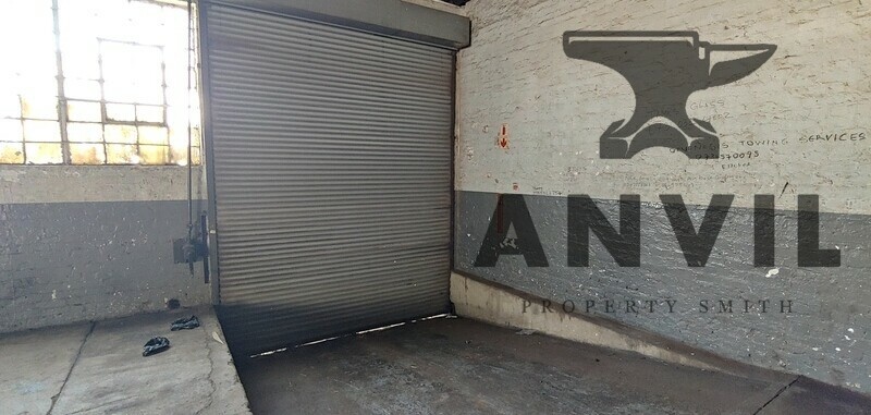 247 Main Reef Road, Denver - Unit A - 299sqm property image 10