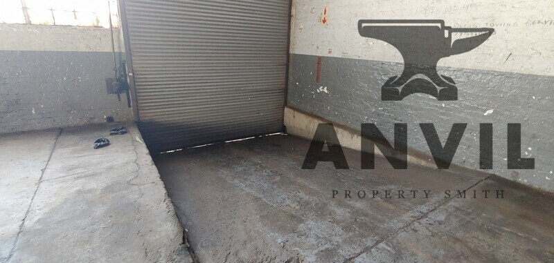 247 Main Reef Road, Denver - Unit A - 299sqm property image 11