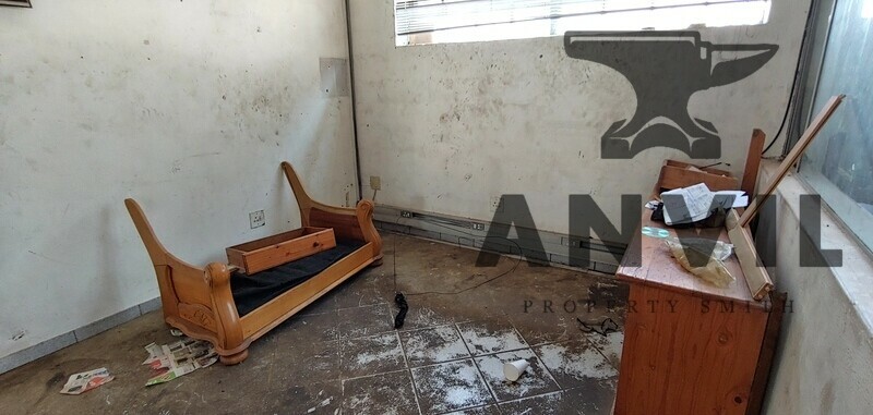 247 Main Reef Road, Denver - Unit A - 299sqm property image 13