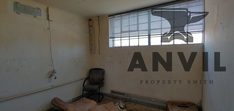 247 Main Reef Road, Denver - Unit A - 299sqm property image 14