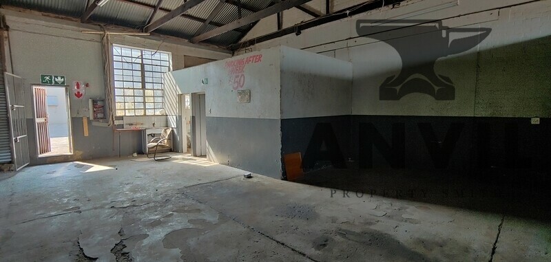 247 Main Reef Road, Denver - Unit A - 299sqm property image 16