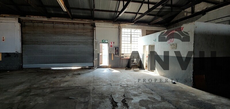 247 Main Reef Road, Denver - Unit A - 299sqm property image 18