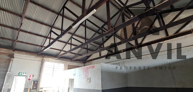 247 Main Reef Road, Denver - Unit A - 299sqm property image 19