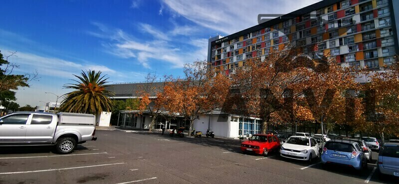 RCS Building  property image 7