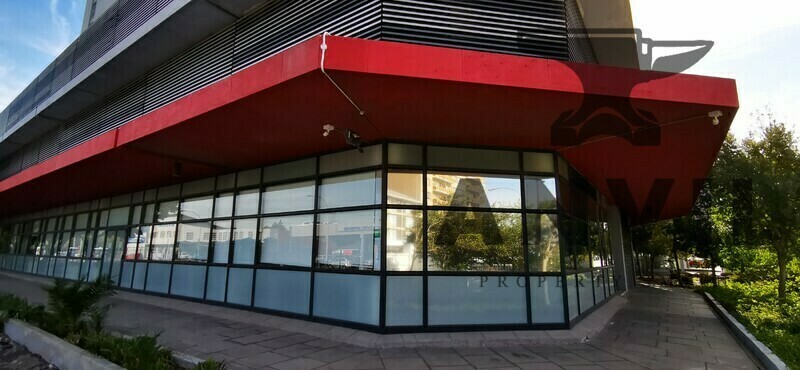 RCS Building  property image 3