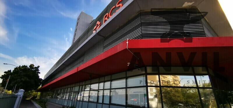 RCS Building  property image 4
