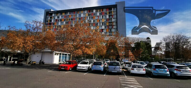 RCS Building  property image 1