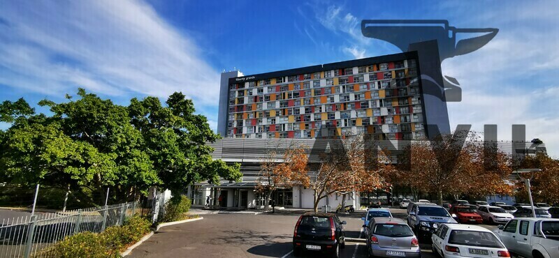 RCS Building  property image 5