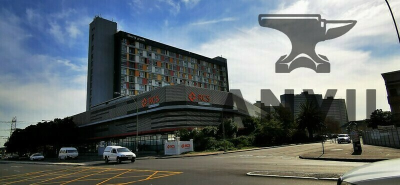 RCS Building  property image 6