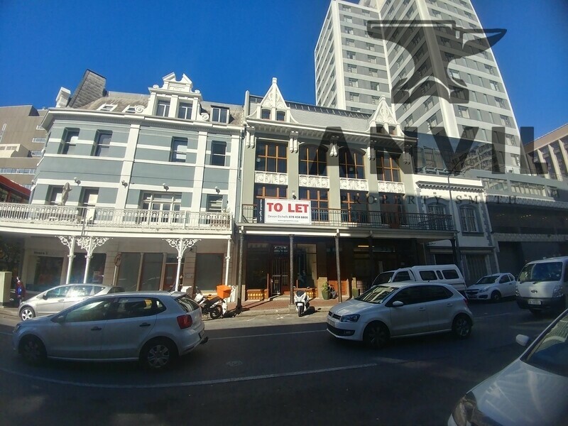 31-33 Loop Street - 2nd Floor property image 21