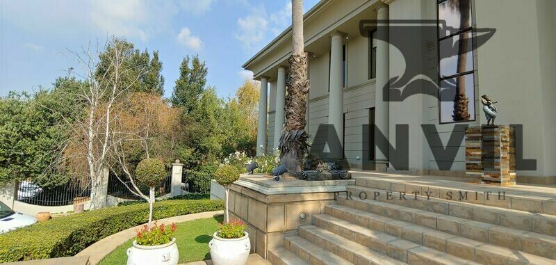 Sifiso Nxasana House, Illovo - First Floor Office  property image 51