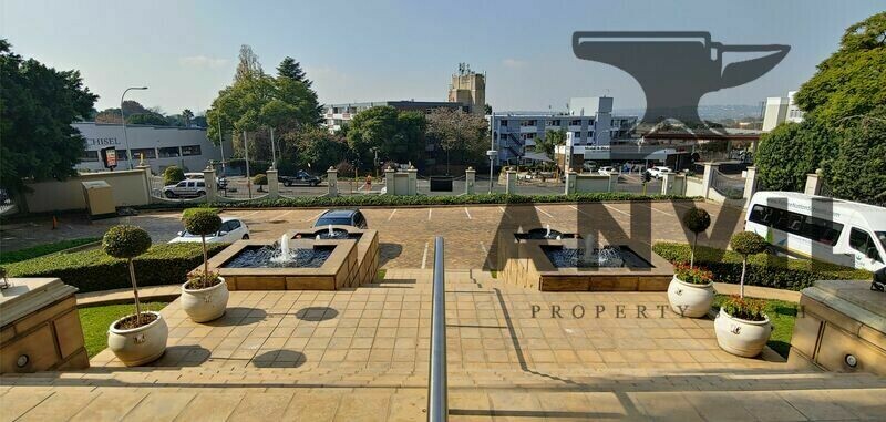 Sifiso Nxasana House, Illovo - First Floor Office  property image 53