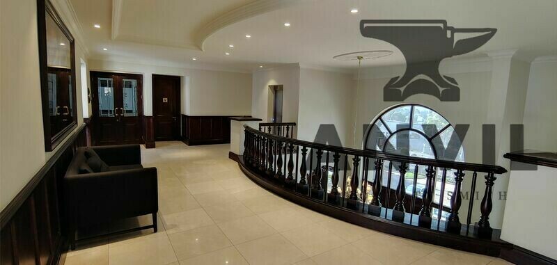 Sifiso Nxasana House, Illovo - First Floor Office  property image 63