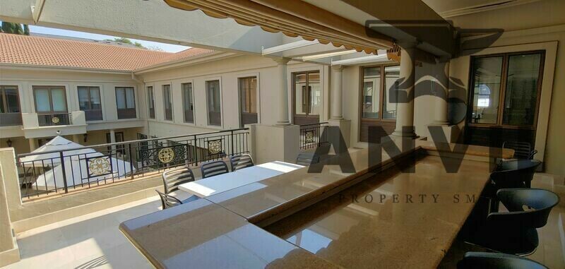 Sifiso Nxasana House, Illovo - First Floor Office  property image 64