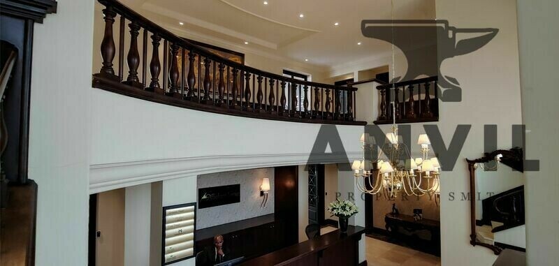 Sifiso Nxasana House, Illovo - First Floor Office  property image 70