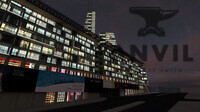 Kgoro Gateway Sandton - Planning Consent property image 12
