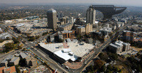 Kgoro Gateway Sandton - Planning Consent property image 20