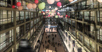 Kgoro Gateway Sandton - Planning Consent property image 22