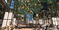 Kgoro Gateway Sandton - Planning Consent property image 25