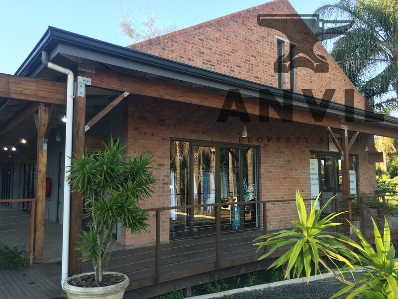 Sage Centre - Retail 6 property image 21