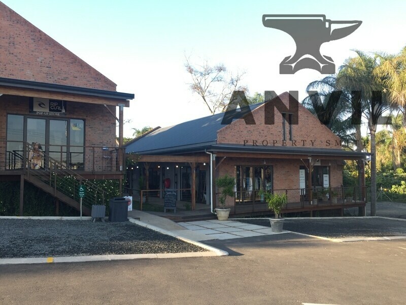 Sage Centre - Retail 6 property image 22