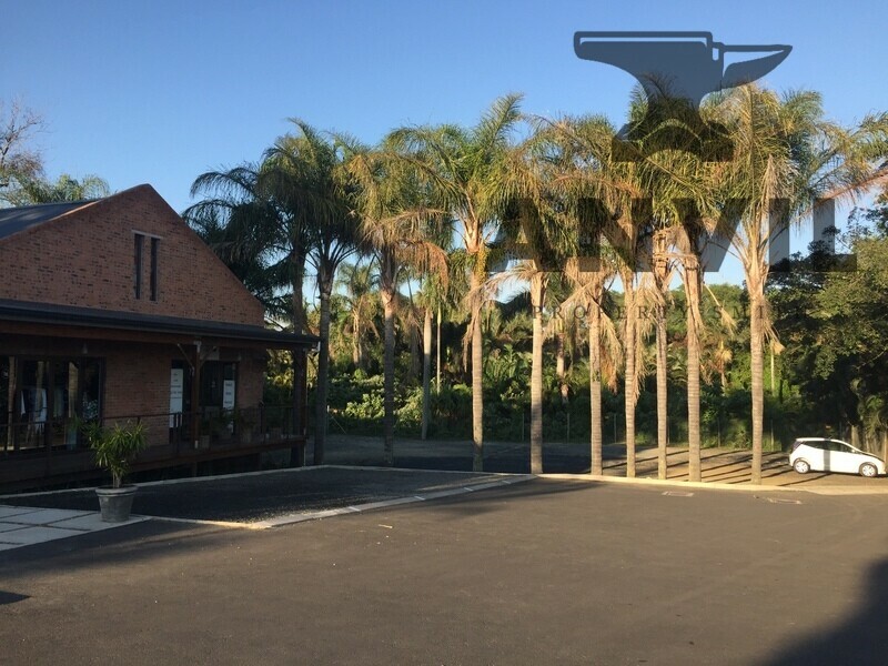 Sage Centre - Retail 6 property image 23