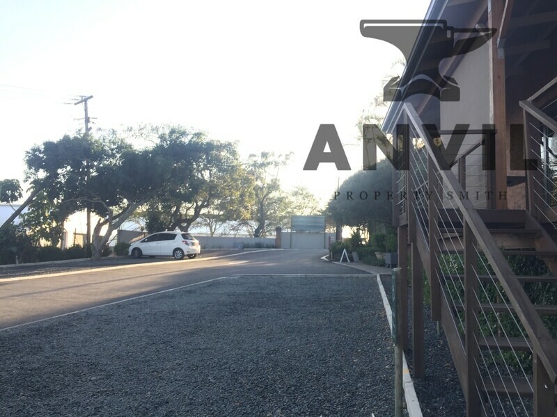 Sage Centre - Retail 6 property image 24