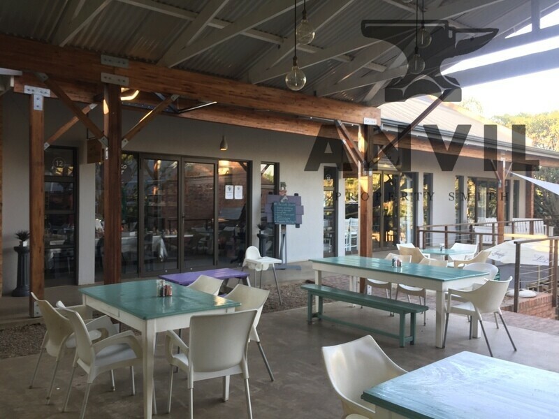 Sage Centre - Retail 6 property image 18