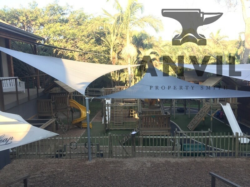 Sage Centre - Retail 6 property image 19