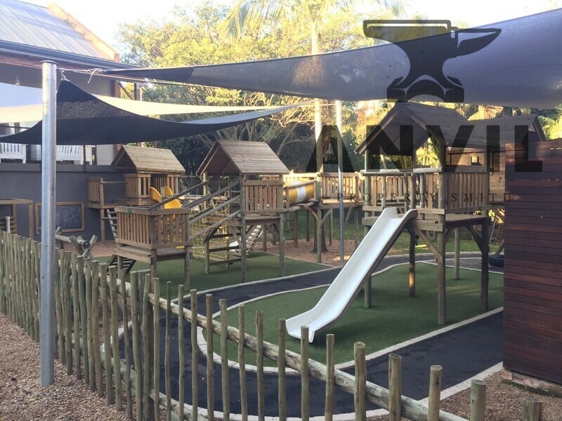 Sage Centre - Retail 6 property image 20