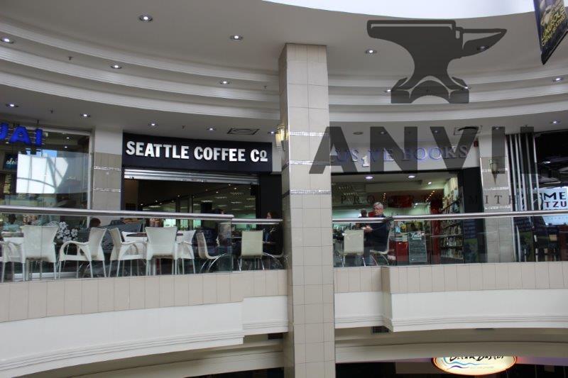 Killarney Mall, Killarney Killarney Anvil Property Smith