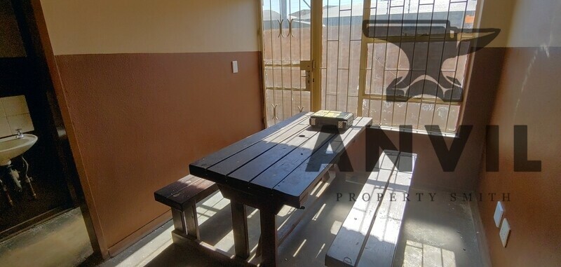 45A Statler Street, Alrode South, Alberton - Entire Building - 500sqm property image 12