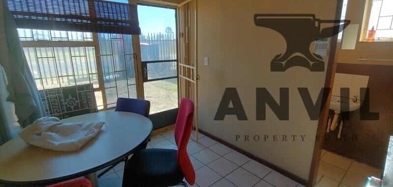 45A Statler Street, Alrode South, Alberton - Entire Building - 500sqm property image 19