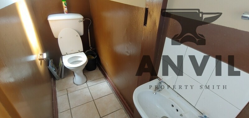 45A Statler Street, Alrode South, Alberton - Entire Building - 500sqm property image 22