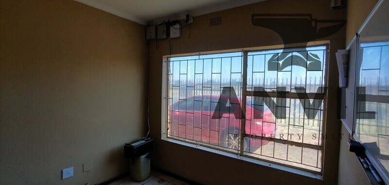 45A Statler Street, Alrode South, Alberton - Entire Building - 500sqm property image 23