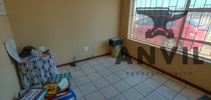 45A Statler Street, Alrode South, Alberton - Entire Building - 500sqm property image 24