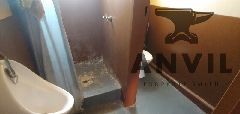 45A Statler Street, Alrode South, Alberton - Entire Building - 500sqm property image 26