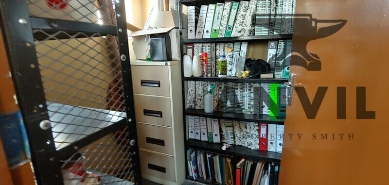 45A Statler Street, Alrode South, Alberton - Entire Building - 500sqm property image 27