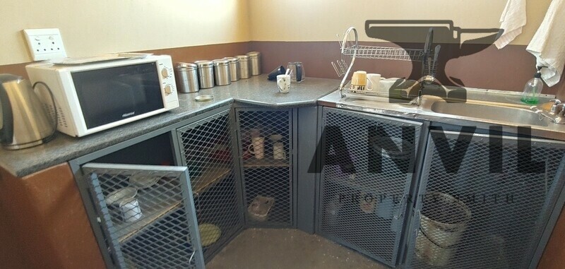 45A Statler Street, Alrode South, Alberton - Entire Building - 500sqm property image 31