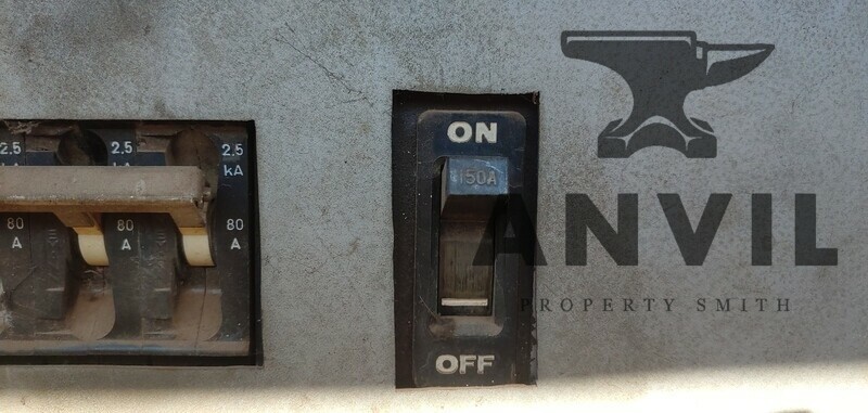 45A Statler Street, Alrode South, Alberton - Entire Building - 500sqm property image 43