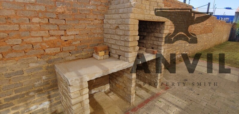 45A Statler Street, Alrode South, Alberton - Entire Building - 500sqm property image 44