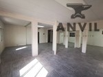 Albert Lourens Park, 793 Jan Smuts Hwy, Sherwood,Durban - Office 1 property image 3