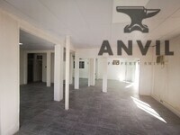 Albert Lourens Park, 793 Jan Smuts Hwy, Sherwood,Durban - Office 1 property image 5