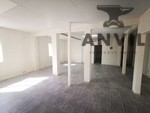 Albert Lourens Park, 793 Jan Smuts Hwy, Sherwood,Durban - Office 1 property image 4