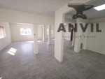 Albert Lourens Park, 793 Jan Smuts Hwy, Sherwood,Durban - Office 1 property image 6