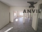 Albert Lourens Park, 793 Jan Smuts Hwy, Sherwood,Durban - Office 1 property image 7