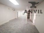 Albert Lourens Park, 793 Jan Smuts Hwy, Sherwood,Durban - Office 1 property image 2