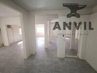 Albert Lourens Park, 793 Jan Smuts Hwy, Sherwood,Durban - Office 1 property image 8