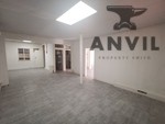 Albert Lourens Park, 793 Jan Smuts Hwy, Sherwood,Durban - Office 1 property image 9